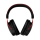 HYPERX Alpha Wireless DTS - 740830 - zdjęcie 2